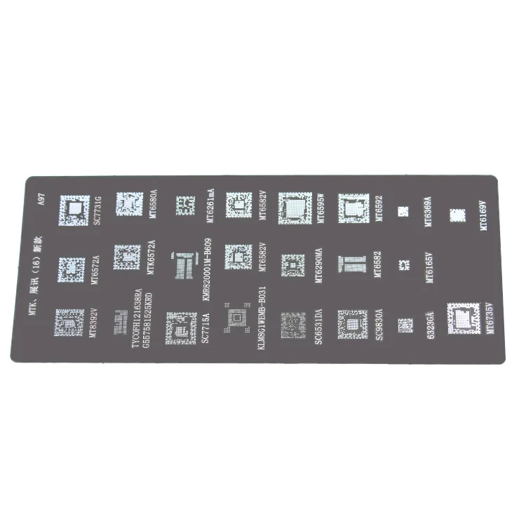 TB2qXkYg0zJ8KJjSspkXXbF7VXa_!!3324205723