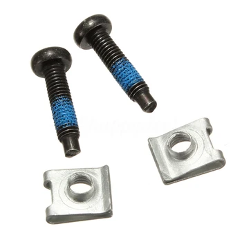 

Heavy Cargo Trunk Bag Seat Hook Grocery Hanger For Passat B6 CC Jetta Magotan