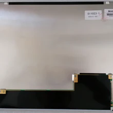 ЖК-экран LQ12X51 10,4"