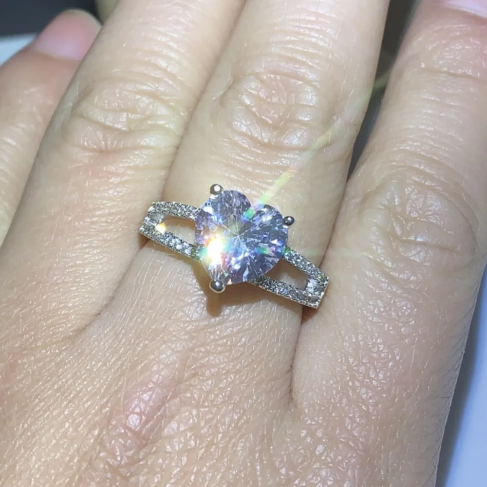 IMG_0521_conew1