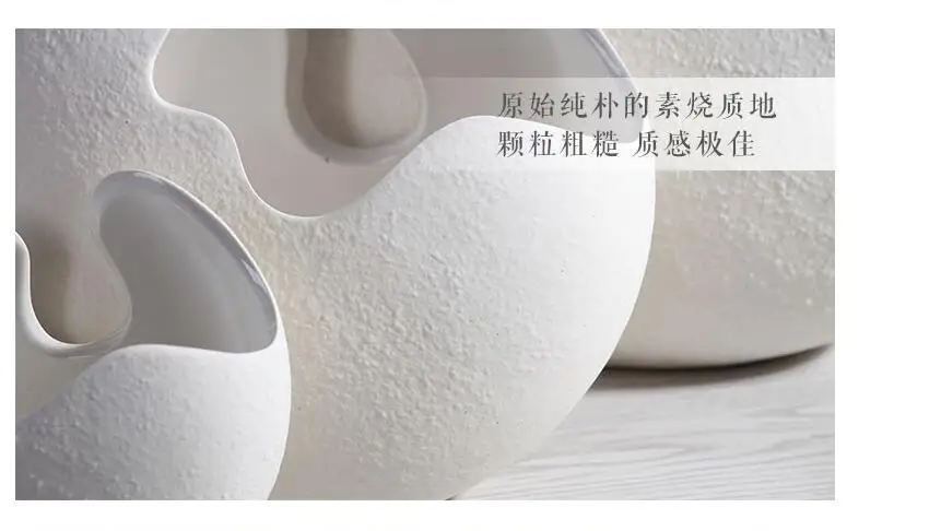 QQ20180811104139