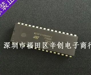 

M29F010B90P1