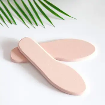 

Home Practical And Durable Natural Diatomaceous Earth Moisture Deodorant Insole Desiccant Sweat Pad Increased Pad