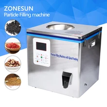 ZONESUN Food/tea/jewelry vacuum packing machine/Cold packaging bags vacuum sealing machine
