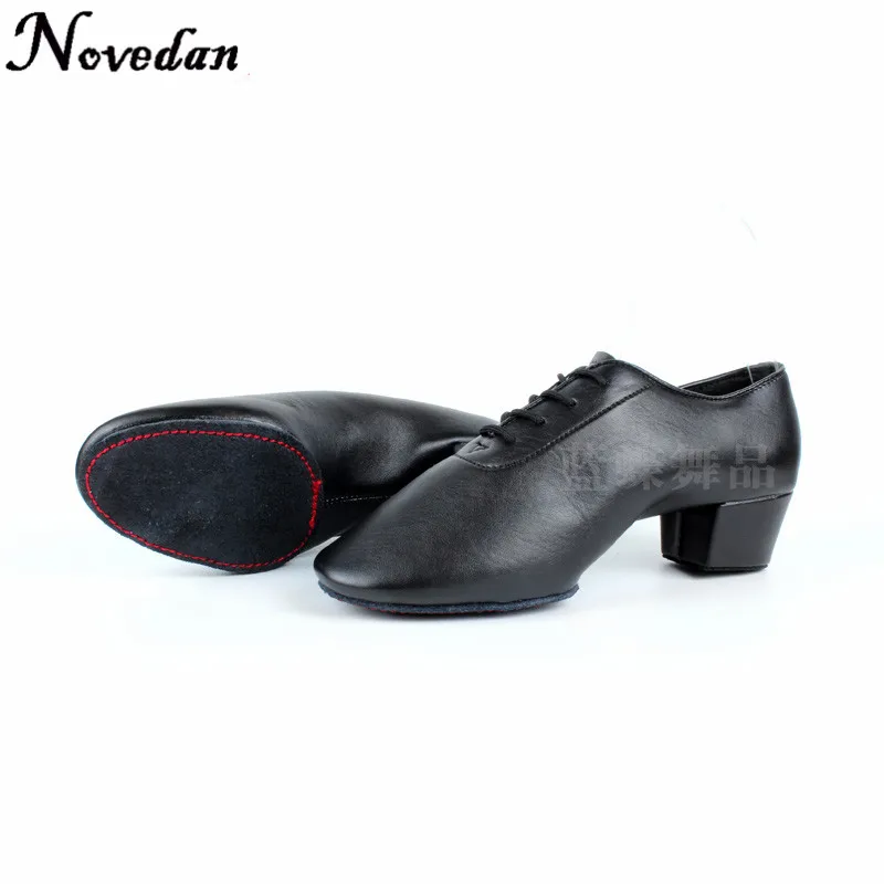 DB58001 latin shoes men-5_