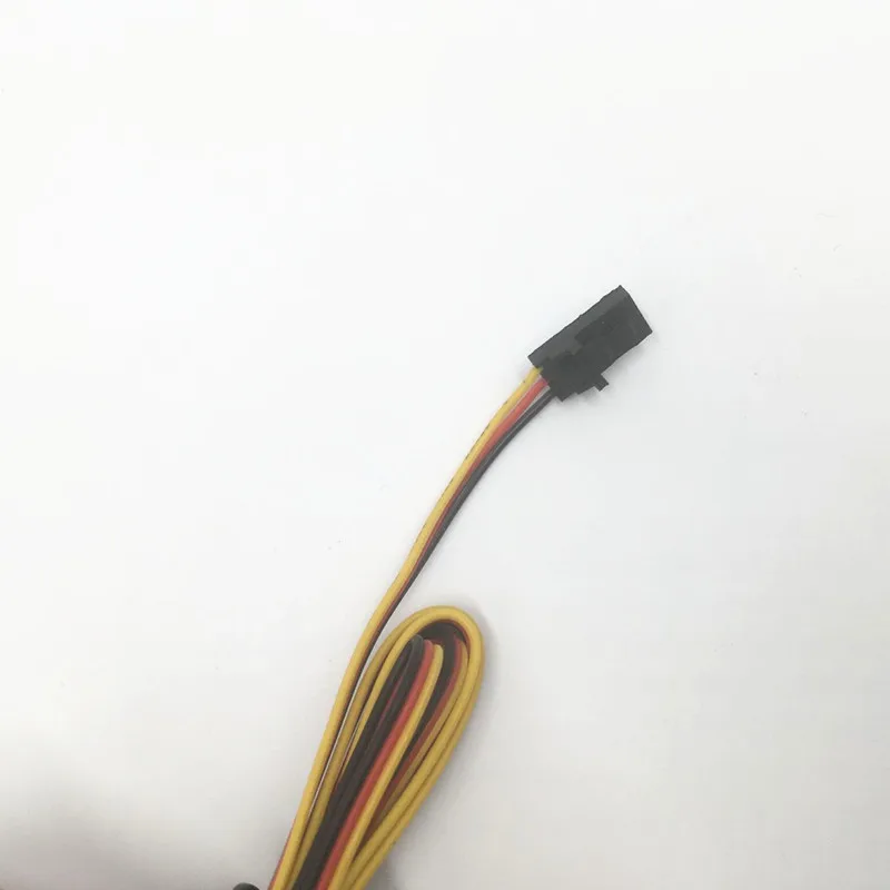 QQ20190417170206