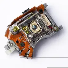 Оригинальная Замена для PIONEER DV-340 DVD плеер лазер LensLasereinheit сборка DV340 Оптический Пикап Bloc Optique Uni