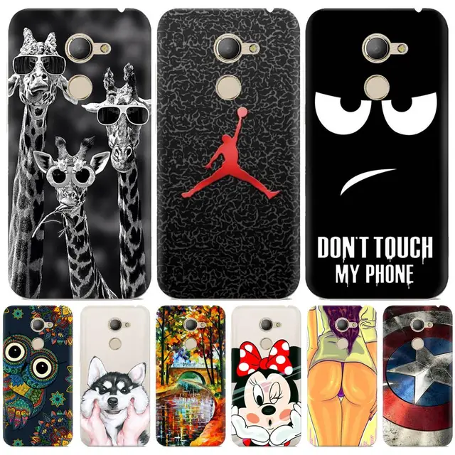 custodia samsung smart n8 custodia samsung smart n8