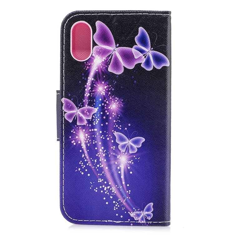 iPhone X (52)