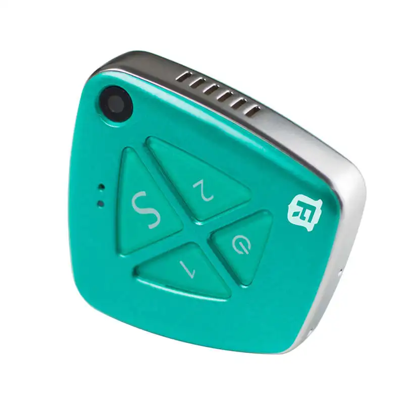 3G-mini-personal-GPS-tracker-real-time-trackin-SOS-alarm-RF-V42-Tracker-device-free-platform (4)
