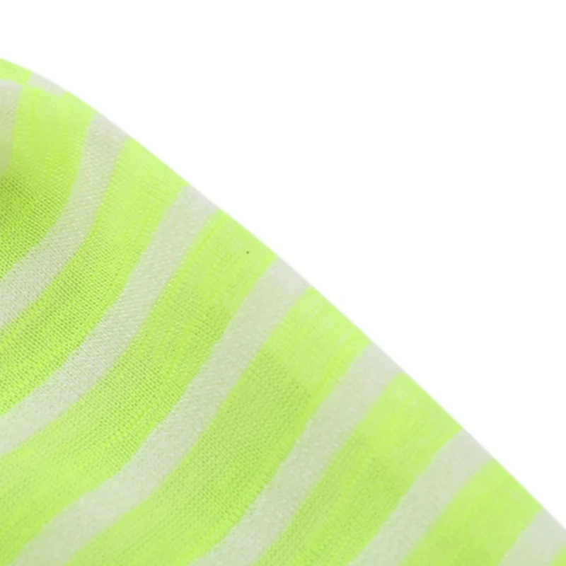 AV0175-4
