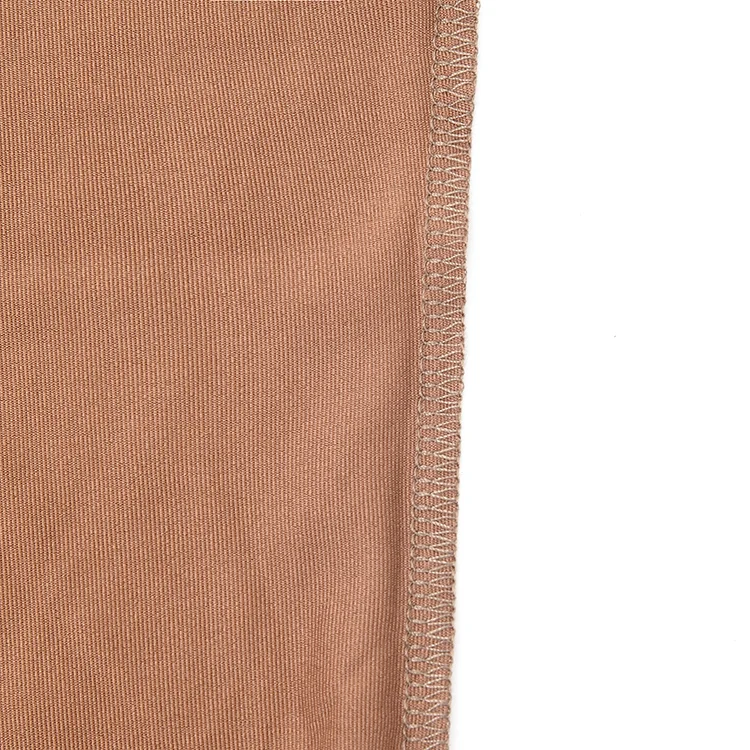 100 (13)