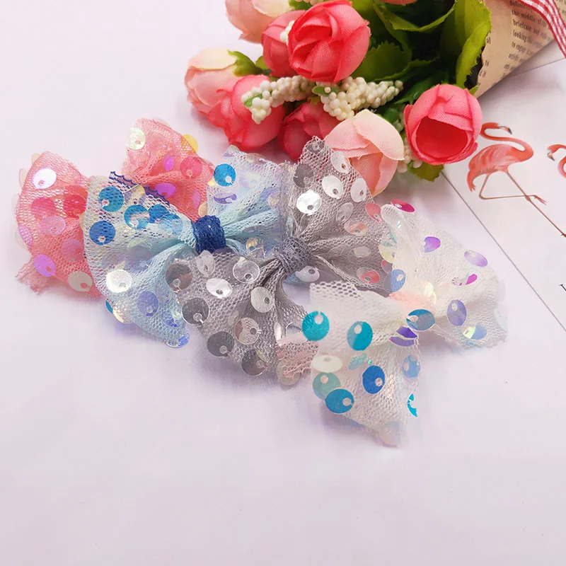 D608 (8)