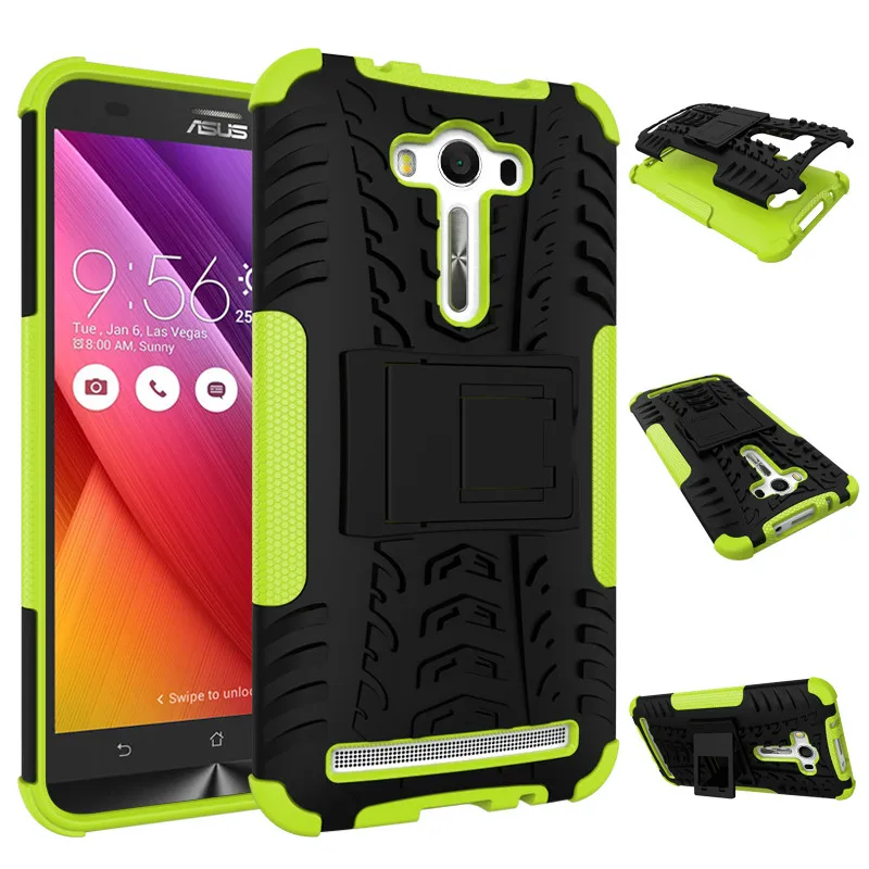 ZenFone 2 Laser (5.5)-14