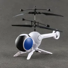 RC Helicopter mini drone 3.5CH Mini Rc Helicopter Radio Remote Control Aircraft Micro 3.5 Channel A627 hot sale mini drone rc quadcopter aircraft rc quadrupter helicopter aircraft remote control toys