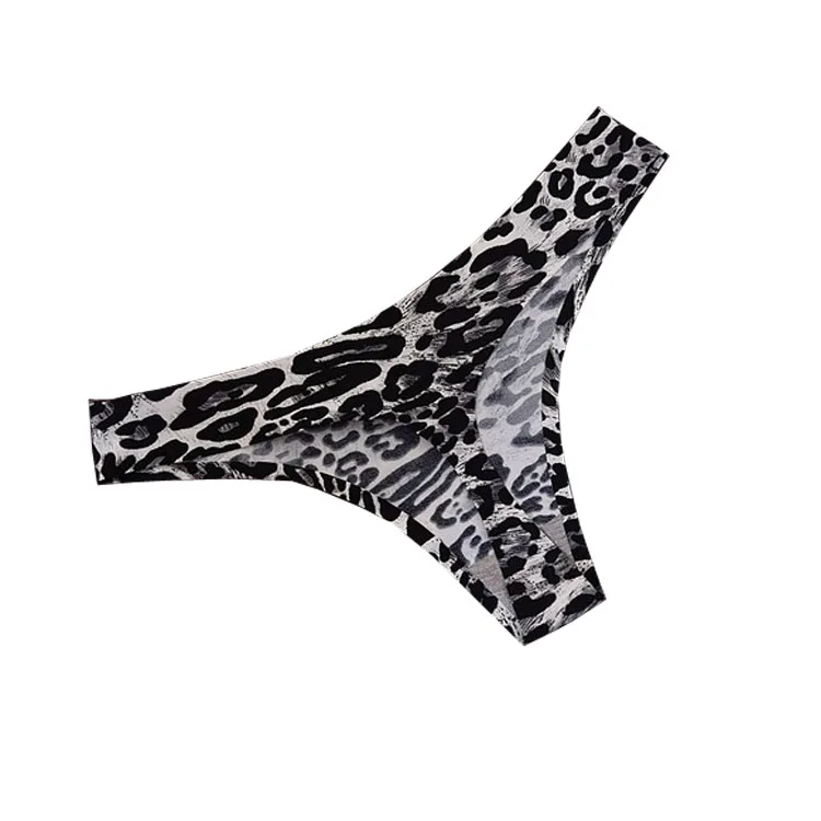 Женское нижнее белье Танга сексуальное бесшовное Танга|thongs for women|fashion thongthong fashion |