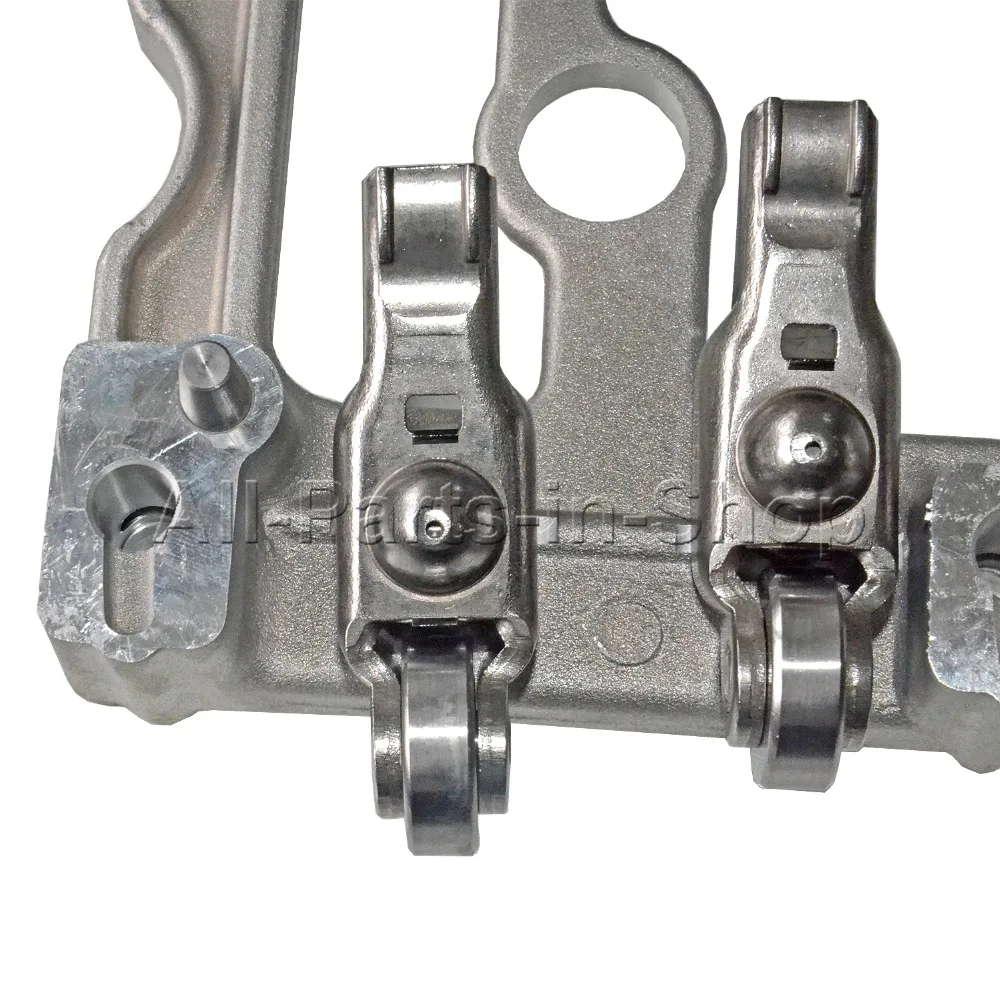 Распредвал AP03 для Peugeot Boxer Citroen Ford Transit DEFENDER MK7 CVRA DRRC JXFA 2 HDI 4|carrier| |
