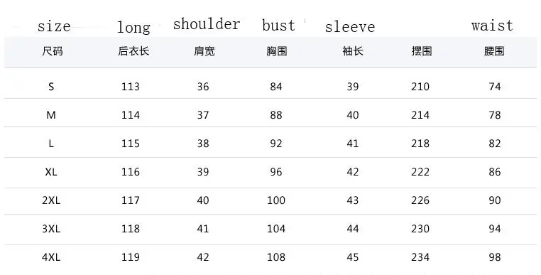 QQ20180410104130
