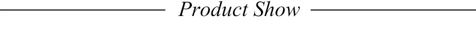 productdetail
