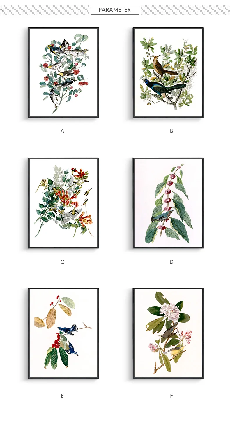 _02