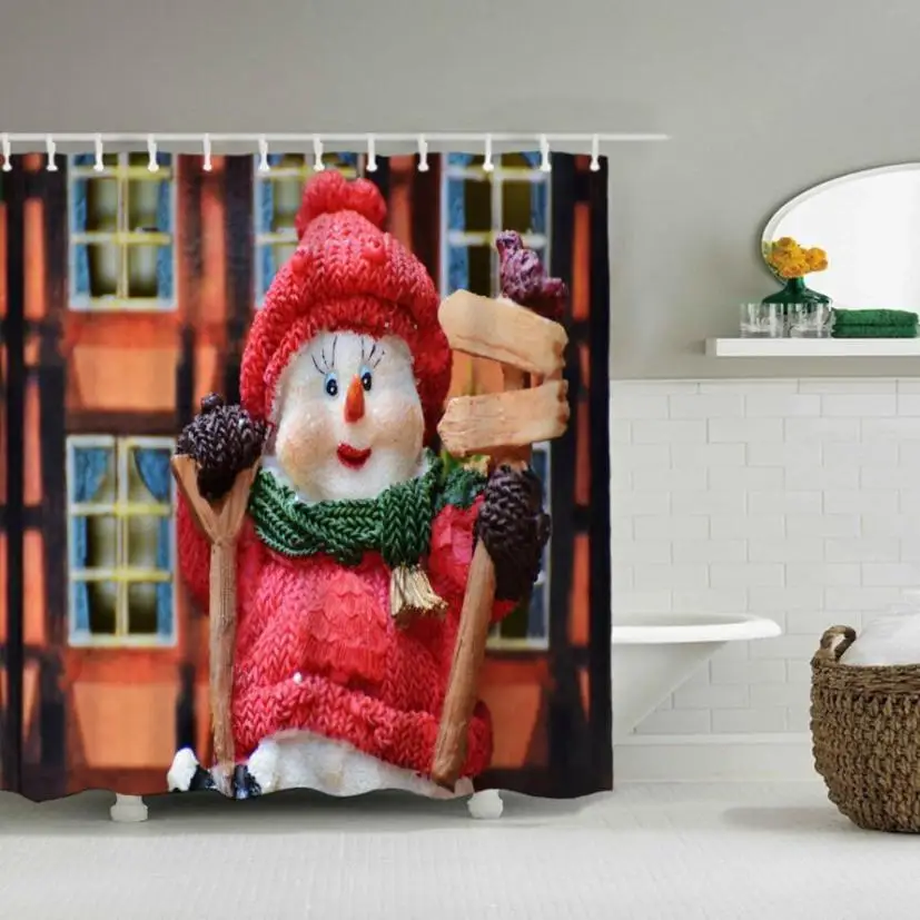 XFM71010621_20171012042829443