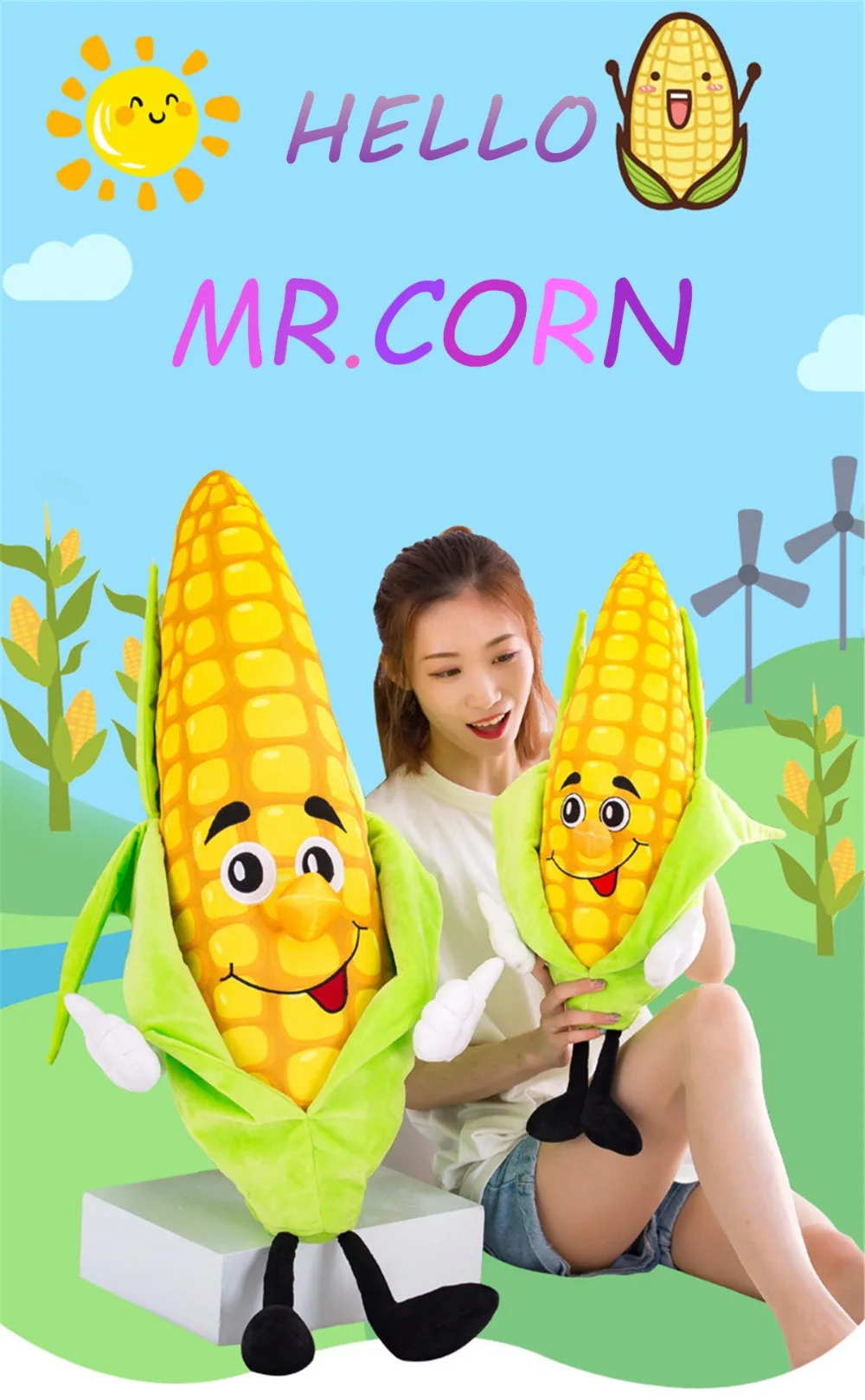 9233366195_1598861718