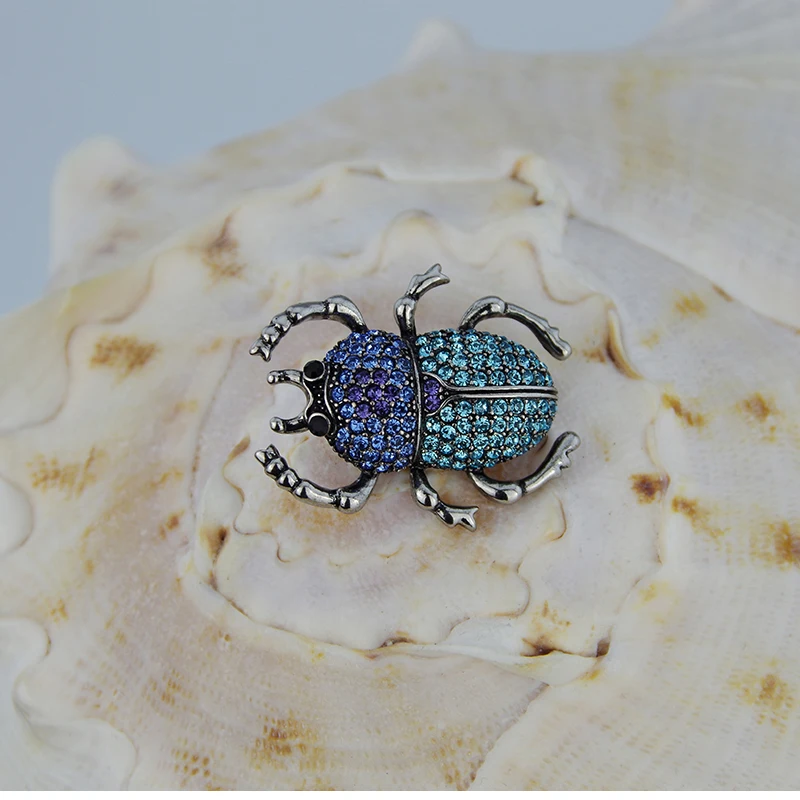 IMGP0688