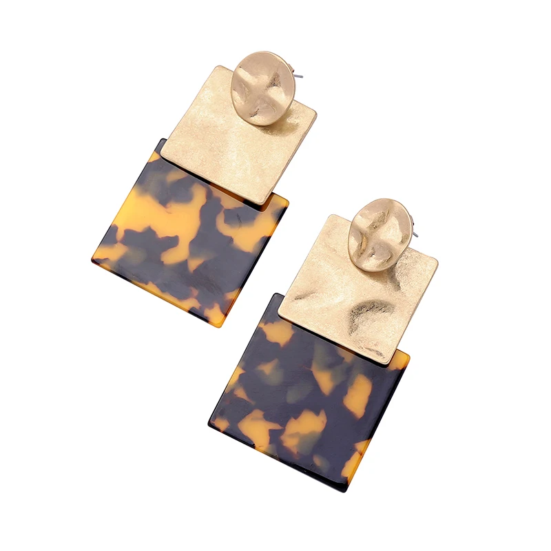 ed01767c (2)