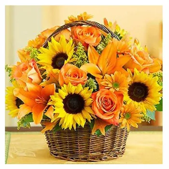 

DIY Diamond painting cross stitch Painting Crafts Diamond Embroidery Decoration Gifts 5D DIY Diamond Mosaic Flower basket