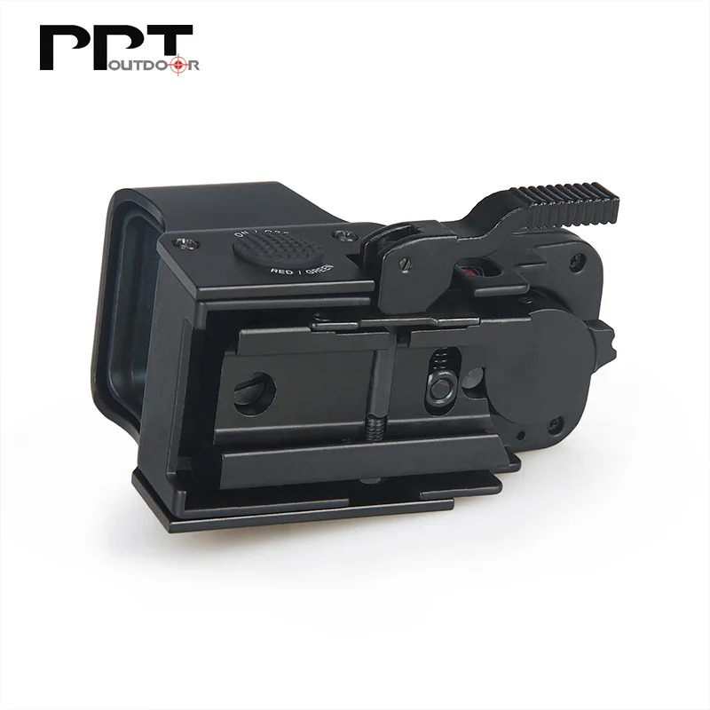CL2-0083 (4)
