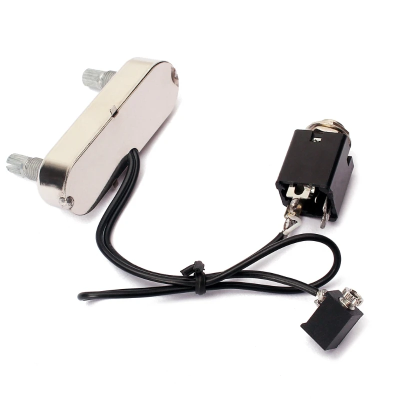 3TB00187-3