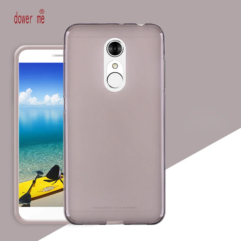 case for ZTE a910 blade a910 a 910 01