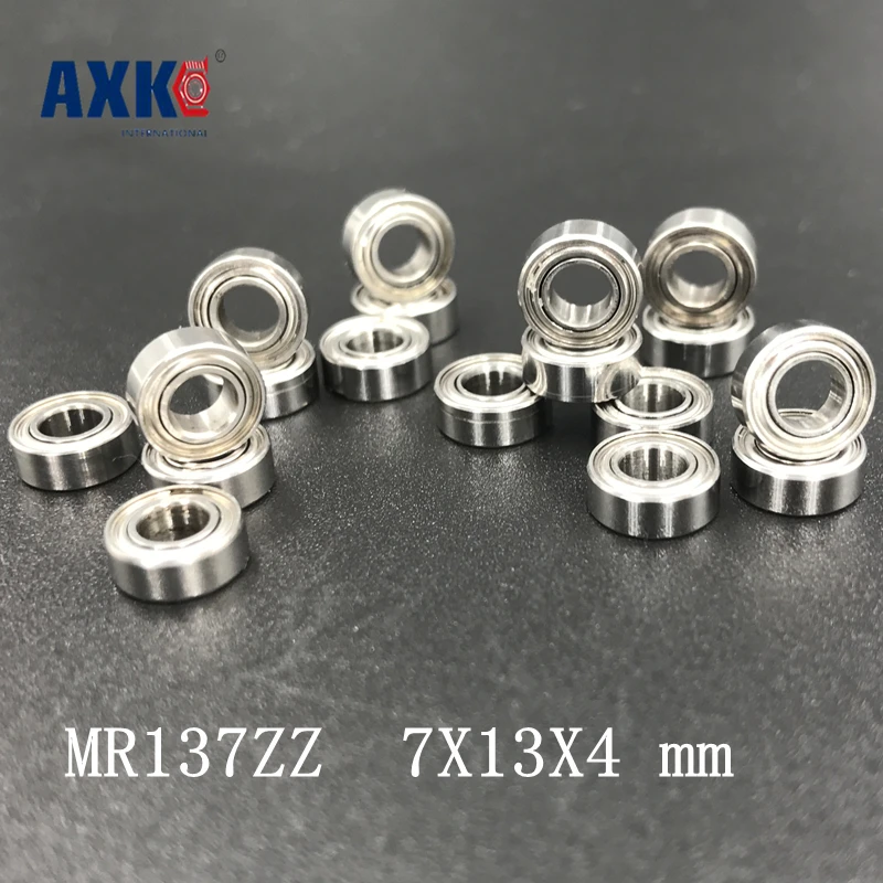 2018 Прямая продажа с завода модель Mr137zz фотосессия 137 7*13*4 мм высококачественные