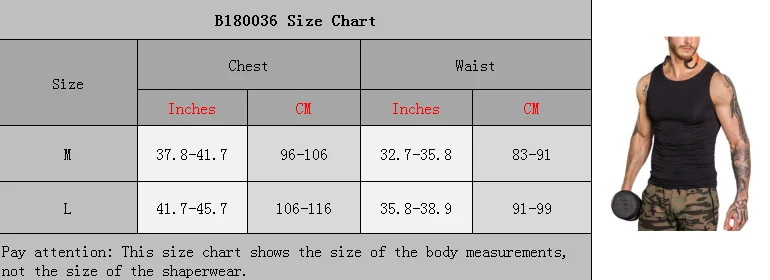 QQ20180628153719