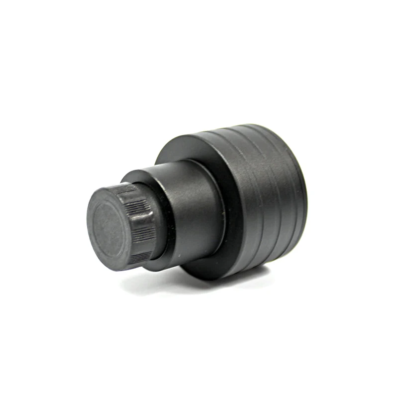 DTS000286-03
