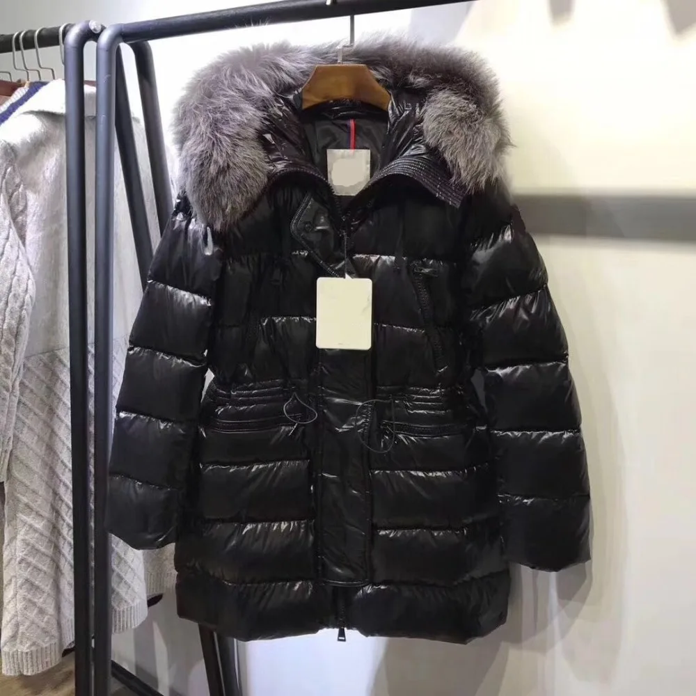 20181228_011350_004