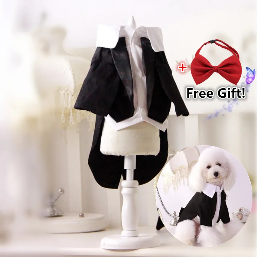 Online Buy Wholesale rubber dog suit from China rubber dog suit