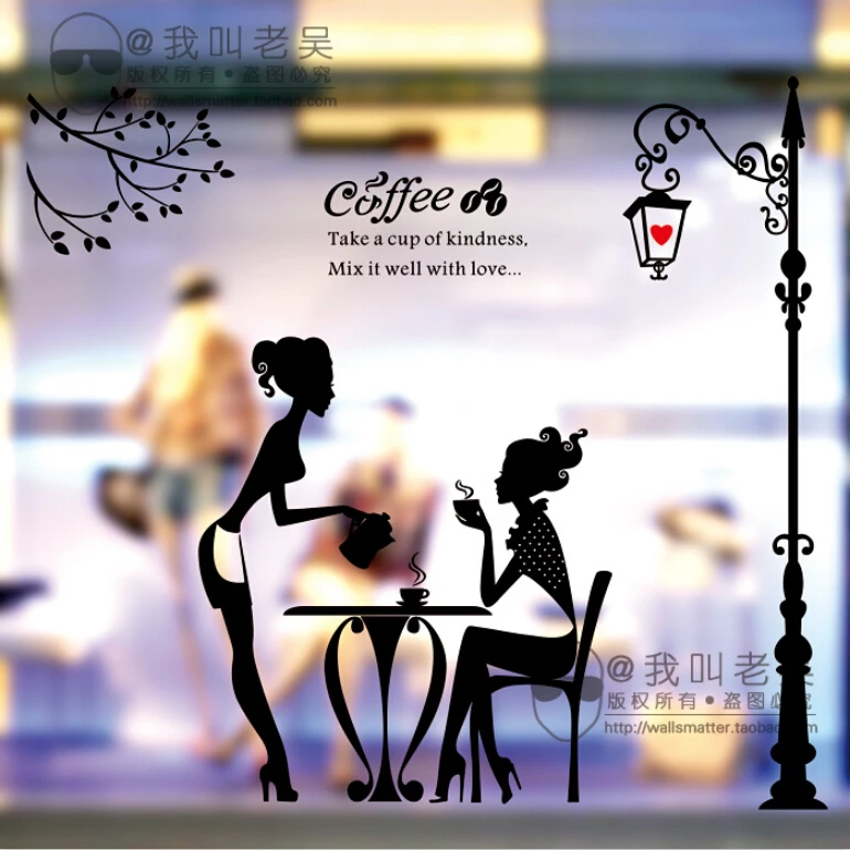 X4