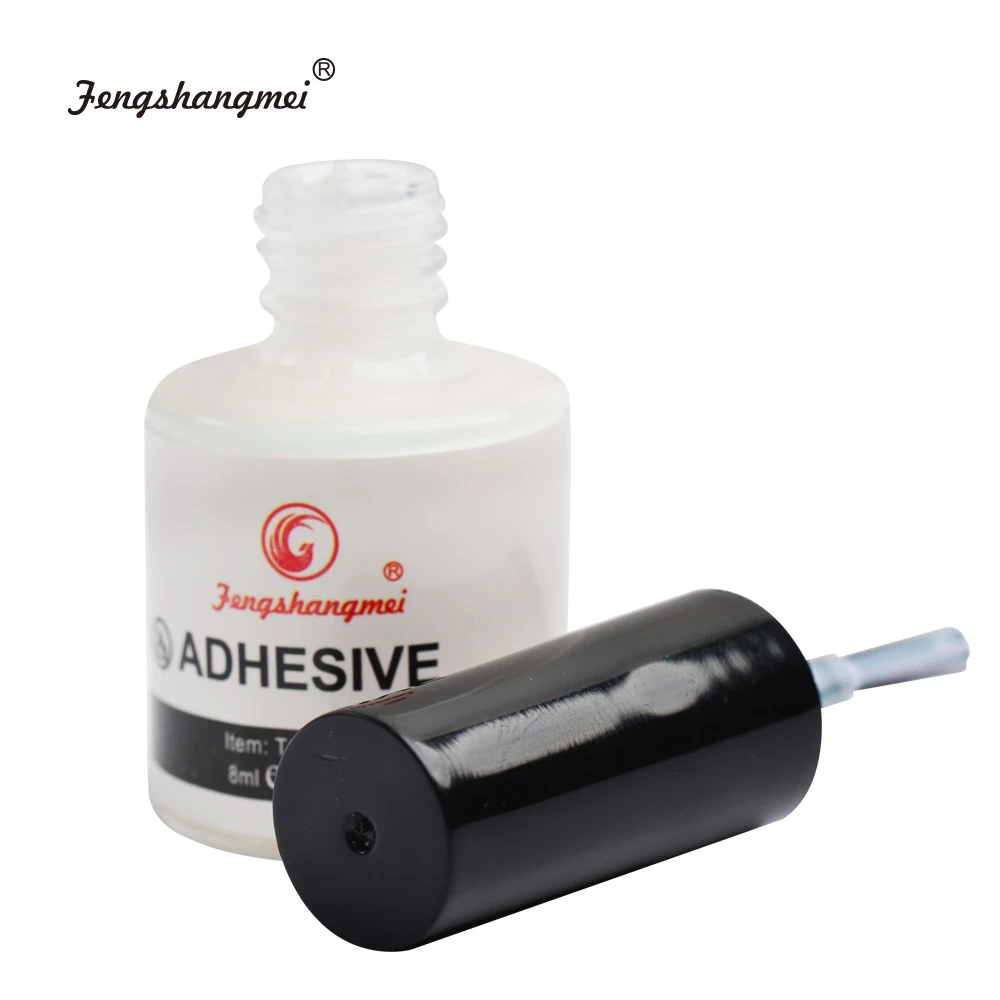 Клей Для Резины Kernil Купить