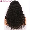 Lace Wigs