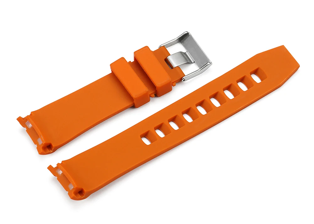 watch band (5)