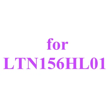 

New T.VST56 board LCD LED screen controller board for LTN156HL01 screen (TV+HDMI+VGA+CVBS+USB) Driver Board