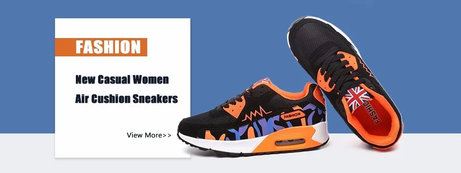 Front1-Shop26-Walking-Shoes-930X350-Inside-Page