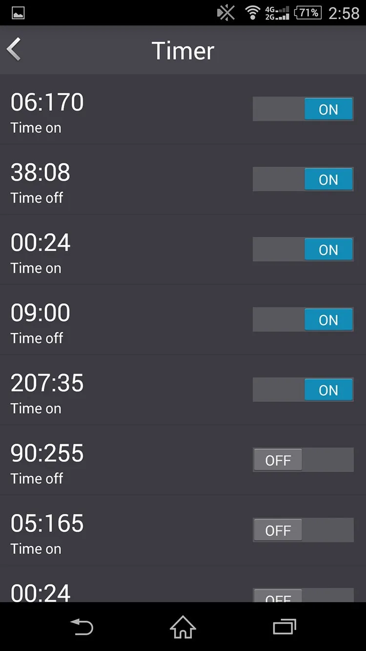 Screenshot_2015-08-21-14-58-50
