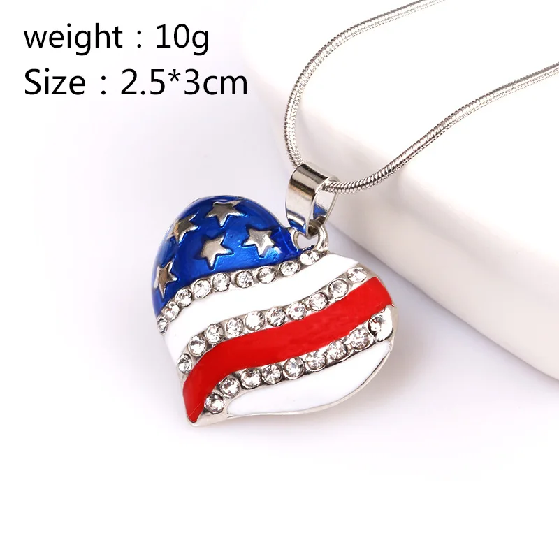 SKU_N152(1)