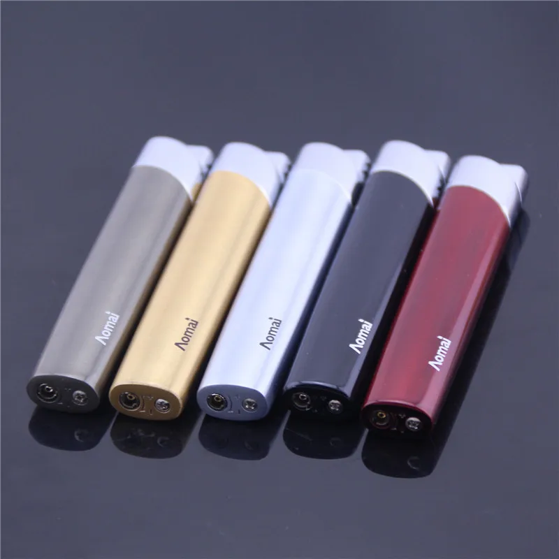 

prefix elongated flame lighter wholesale
