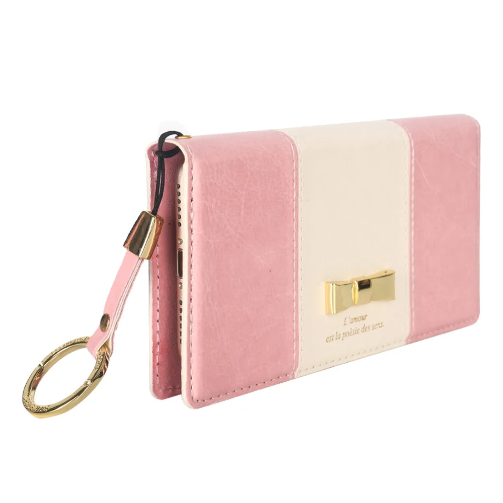 cell phone cover-Br05-7