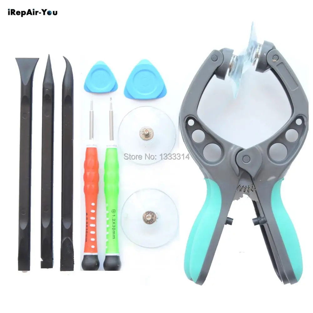 tool kits