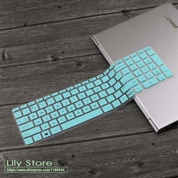 

For HP Pavilion 15 15-bc414nq 15-bc403tx 15-bc419tx 15-bc404ur 15-bc451ns bc420nr bc403sa Laptop keyboard Keyboard Skin Cover