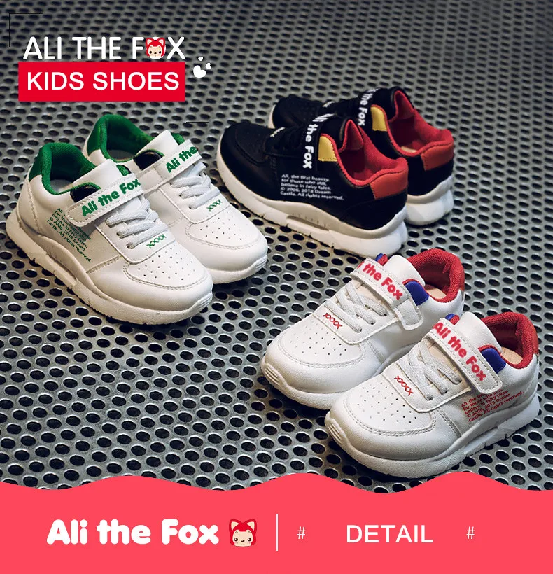 AXXX018003_01